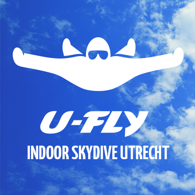 U-Fly skidive center